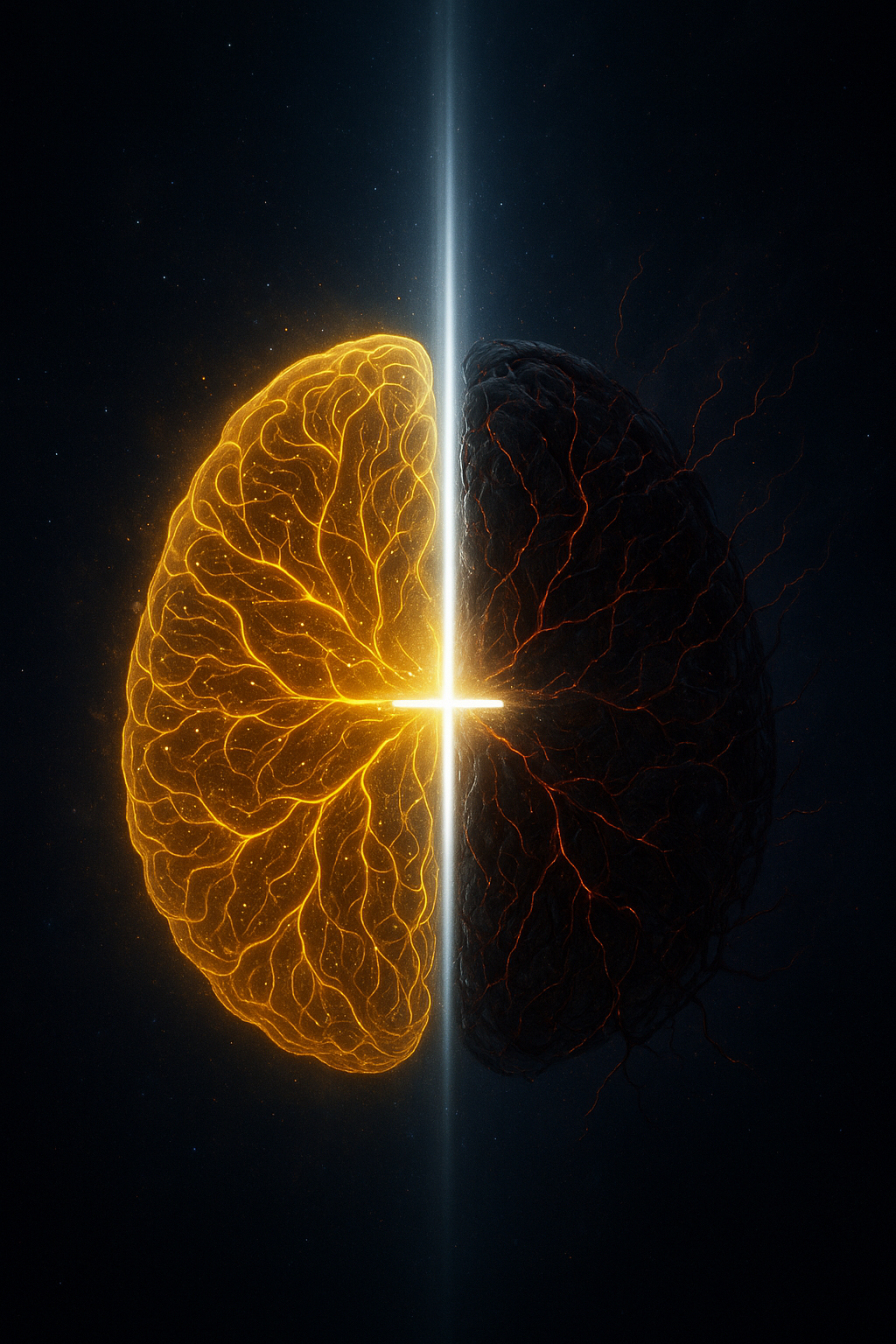 https://www.soulsurvivor.co.za/2025/09/18/obedience-reality-alignment/